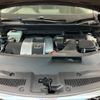 lexus rx 2018 CFJ1674708 image 18