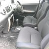 toyota ist 2005 ENHANCEAUTO_1_ea288200 image 15