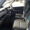 honda freed 2016 CFJ1761791 image 8