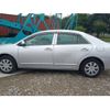 toyota premio 2017 -TOYOTA--Premio DBA-NZT260--NZT260-3191020---TOYOTA--Premio DBA-NZT260--NZT260-3191020- image 18