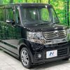 honda n-box 2014 CFJ1674554 image 16