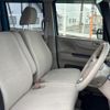 honda n-box 2015 quick_quick_DBA-JF1_JF1-1607761 image 4