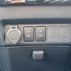 toyota roomy 2024 -TOYOTA--Roomy 5BA-M900A--M900A-1105831---TOYOTA--Roomy 5BA-M900A--M900A-1105831- image 20