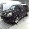 nissan x-trail 2011 -NISSAN--X-Trail NT31--NT31-227717---NISSAN--X-Trail NT31--NT31-227717- image 5