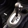 nissan note 2016 -NISSAN--Note DBA-E12--E12-447287---NISSAN--Note DBA-E12--E12-447287- image 10
