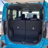 daihatsu tanto 2022 -DAIHATSU 【尾張小牧 588ｿ 518】--Tanto 5BA-LA660S--LA660S-0061778---DAIHATSU 【尾張小牧 588ｿ 518】--Tanto 5BA-LA660S--LA660S-0061778- image 9