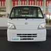 daihatsu hijet-truck 2007 -DAIHATSU--Hijet Truck TE-S210P--S210P-2094951---DAIHATSU--Hijet Truck TE-S210P--S210P-2094951- image 5