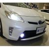 toyota prius 2012 quick_quick_DAA-ZVW30_1586066 image 12