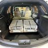 ford explorer 2015 quick_quick_ABA-1FMHK9_1FM5K7D90FGA80140 image 13