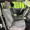 toyota land-cruiser-prado 2018 CFJ1822532 image 9