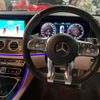 mercedes-benz amg 2019 -MERCEDES-BENZ 【横浜 306ｿ9532】--AMG CAA-213061--WDD2130612A715576---MERCEDES-BENZ 【横浜 306ｿ9532】--AMG CAA-213061--WDD2130612A715576- image 15