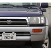 toyota hilux-surf 1996 CFJ7350066 image 11