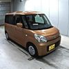 suzuki spacia 2014 -SUZUKI 【岡山 】--Spacia MK32S-227483---SUZUKI 【岡山 】--Spacia MK32S-227483- image 1