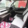 honda n-wgn 2021 -HONDA--N WGN 6BA-JH3--JH3-1071898---HONDA--N WGN 6BA-JH3--JH3-1071898- image 3