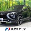 mitsubishi eclipse-cross 2022 -MITSUBISHI--Eclipse Cross 5BA-GK1W--GK1W-0500535---MITSUBISHI--Eclipse Cross 5BA-GK1W--GK1W-0500535- image 1