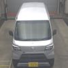 daihatsu hijet-van 2021 -DAIHATSU 【越谷 480ｲ3373】--Hijet Van S321V--0494551---DAIHATSU 【越谷 480ｲ3373】--Hijet Van S321V--0494551- image 7