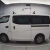 nissan caravan-van 2013 -NISSAN--Caravan Van LDF-VW2E26--VW2E26-007768---NISSAN--Caravan Van LDF-VW2E26--VW2E26-007768- image 9