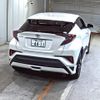 toyota c-hr 2018 -TOYOTA 【福山 330つ4411】--C-HR NGX50-2029458---TOYOTA 【福山 330つ4411】--C-HR NGX50-2029458- image 6