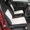 toyota pixis-epoch 2020 -TOYOTA--Pixis Epoch 5BA-LA350A--LA350A-0024371---TOYOTA--Pixis Epoch 5BA-LA350A--LA350A-0024371- image 13