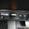 honda vezel 2021 CFJ1710735 image 19