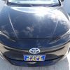 toyota prius 2017 quick_quick_DAA-ZVW50_ZVW50-8038081 image 12