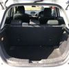 mazda demio 2018 -MAZDA--Demio DBA-DJ3FS--DJ3FS-510596---MAZDA--Demio DBA-DJ3FS--DJ3FS-510596- image 8