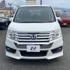 honda stepwagon 2012 -HONDA--Stepwgn DBA-RK5--RK5-1312794---HONDA--Stepwgn DBA-RK5--RK5-1312794- image 16