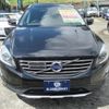 volvo xc60 2013 quick_quick_CBA-DB4204TXC_YV1DZ47HBE2531331 image 3