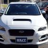 subaru levorg 2015 quick_quick_DBA-VM4_VM4-054181 image 12