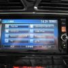 nissan serena 2012 TE4568 image 21