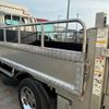 mitsubishi-fuso canter 2009 GOO_NET_EXCHANGE_1300374A30250708W001 image 29