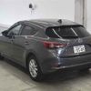 mazda axela undefined CFJ1669331 image 2