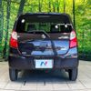 suzuki alto-eco 2014 CFJ1760243 image 13