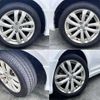 suzuki swift 2015 CFJ1785723 image 3