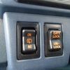 mitsubishi pajero 1990 CFJ5027452 image 19