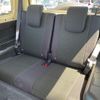 suzuki jimny-sierra 2024 -SUZUKI--Jimny Sierra 3BA-JB74W--JB74W-208994---SUZUKI--Jimny Sierra 3BA-JB74W--JB74W-208994- image 22