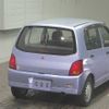 mitsubishi minica 1999 -MITSUBISHI--Minica H42A--0097196---MITSUBISHI--Minica H42A--0097196- image 6