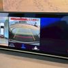 lexus rx 2015 CFJ1575290 image 5