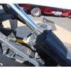 mitsubishi-fuso canter 2018 CFJ1457591 image 19