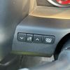toyota alphard 2020 CFJ0610299 image 4