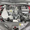 toyota c-hr 2020 quick_quick_NGX50_NGX50-2037745 image 18
