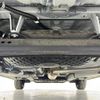 daihatsu move-canbus 2023 -DAIHATSU--Move Canbus 5BA-LA850S--LA850S-0024922---DAIHATSU--Move Canbus 5BA-LA850S--LA850S-0024922- image 16
