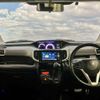 suzuki solio-bandit 2017 quick_quick_DAA-MA36S_MA36S-657599 image 2