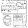 daihatsu move-conte 2015 CFJ1772591 image 3
