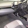 toyota c-hr 2019 -TOYOTA--C-HR ZYX11-2007862---TOYOTA--C-HR ZYX11-2007862- image 5
