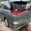 toyota estima 2008 TE2441 image 4