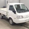 mazda bongo-truck 2018 -MAZDA--Bongo Truck DBF-SLP2L--SLP2L-103631---MAZDA--Bongo Truck DBF-SLP2L--SLP2L-103631- image 11