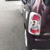 daihatsu mira-cocoa 2015 CFJ1657612 image 30