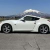 nissan fairlady-z 2011 CFJ7556145 image 24