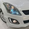 suzuki swift 2015 -SUZUKI--Swift DBA-ZC72S--ZC72S-369518---SUZUKI--Swift DBA-ZC72S--ZC72S-369518- image 12